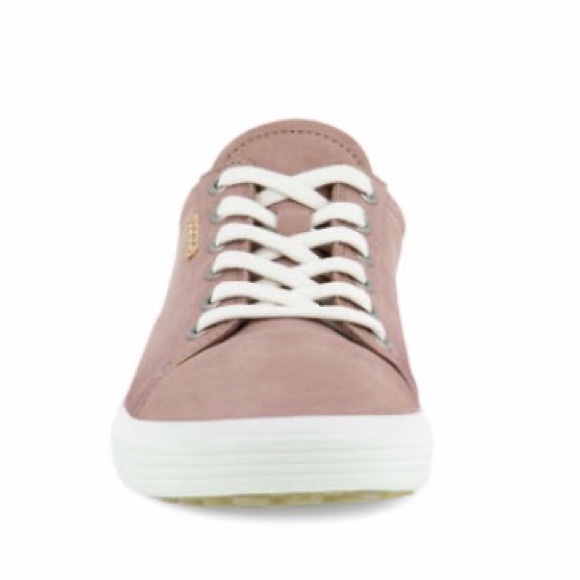 ECCO SOFT 7 WOMEN'S SNEAKER - Picture 6 of 16